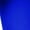 Blue, variant on Blue Socks Women's Thermal Pants Velvet Tights Stretch Leggings