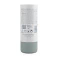 thumbnail image 2 of Crema Facial Ozonizada Trioximed Despigmentante 30 g, 2 of 8