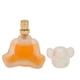 thumbnail image 2 of Perfume con forma de oso, 30 ml, fragancia ligera y duradera, perfume corporal femenino fresco de arena movediza para estudiantes, 2 of 10