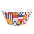 thumbnail image 3 of MARITIME LARGE SERVING BOWL, 3 of 4
