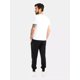 thumbnail image 4 of Pants Deportivo De Moda Para Hombre Slim Fit Strech Big City, 4 of 5