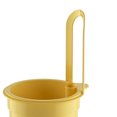 thumbnail image 3 of Cesta Desagüe Del Fregadero Grifo Filtro Canasta () Amarillo, 3 of 9