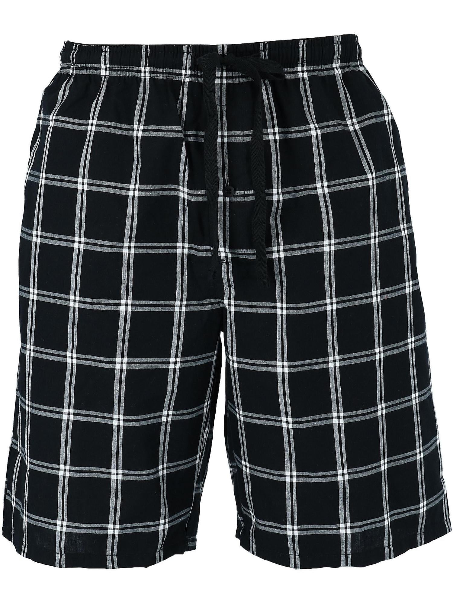 cotton shorts for men flipkart