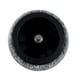 thumbnail image 4 of Cepillo Principal para Fregadora de Suelos W13, con Rodillo de Terciopelo Suave y Lavado con Agua., 4 of 5