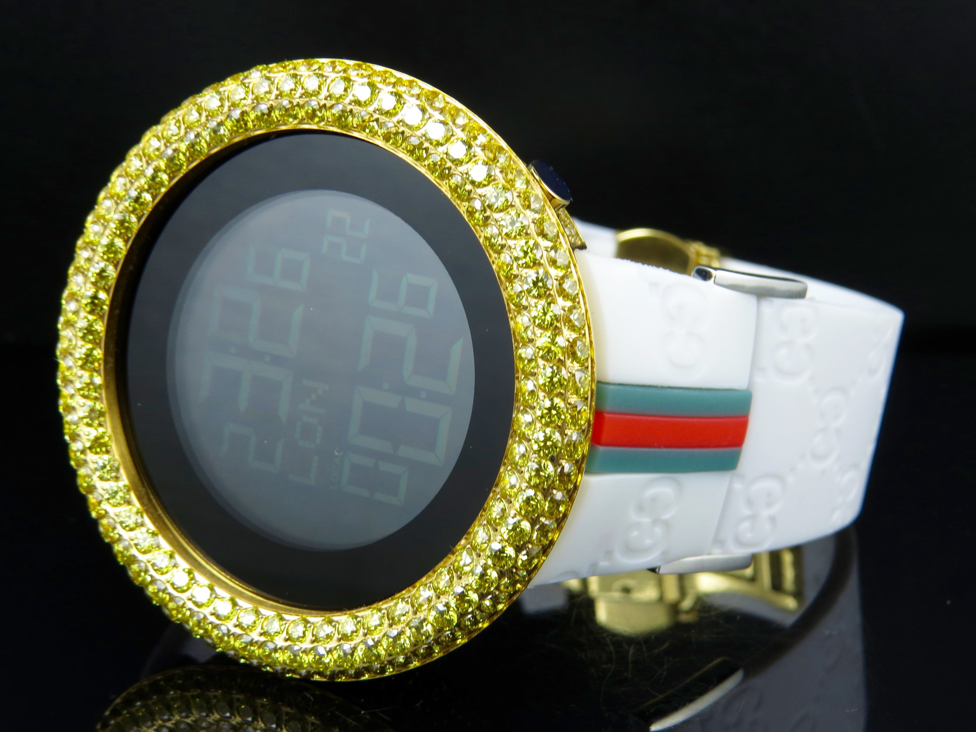 fitbit victor glemaud