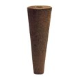 thumbnail image 1 of 25 Replacement Grow Sponges Compatible with Popular Hydroponic Garden Systems, 1 of 6