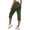 Green, variant on Pants for Women with Pockets Plus Size Elastic Waist Womens Casual Loose Fitness Wide Leg Outdoor Running Climbing Trousers Joggers Green L