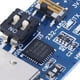 thumbnail image 3 of DQrwqpou CP2102 6-en-1 USB-UART Adaptador puerto serie USB Herramienta depuración serie USB para, 3 of 9