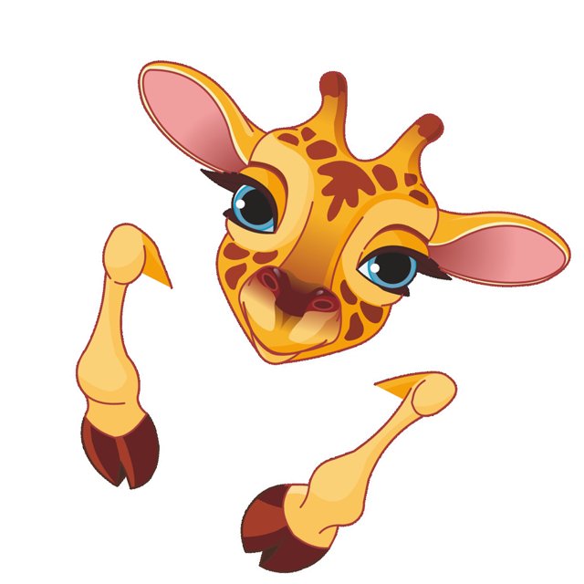 Cartoon Animal Switch Sticker Living 4 5 Room Bedroom Bathroom Light Switch Cute Decal Wall Decor