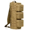 thumbnail image 1 of Bangcool Sling Pack Large Capacity Chest Bag Crossbody Shoulder Bag for Outdoor Training, 1 of 5