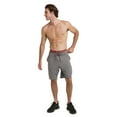thumbnail image 4 of Jockey Sport Men's Stability Pouch Microfiber Brief, 4 of 4