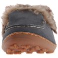 thumbnail image 5 of Columbia Women's Minx Omni-Heat Slipper, 5 of 5