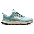 thumbnail image 3 of Zapatillas ALTRA Lone Peak 8 para Mujer Mineral Blue Talla 8.5 US, 3 of 6