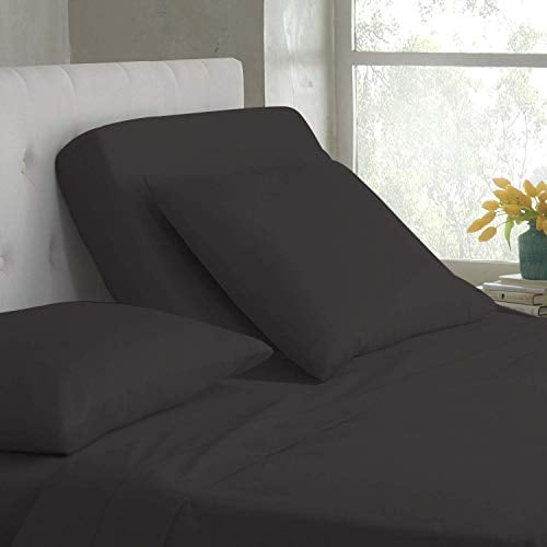 Top Split King Sheets Sets For Adjustable Beds Half Sheet Top Split King Sheets Sets For, Top Split King Sheet Sets For Adjustable Beds