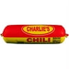 Charlie's Chili, 16 oz