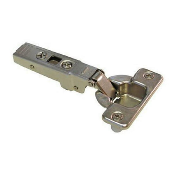 B071t9680 Blum Cabinet Hinge Self Closing 95 Degree Thick Doors Press In Half Com B071t9680 Blum Cabinet Hinge Self, Blum Cabinet Hinge