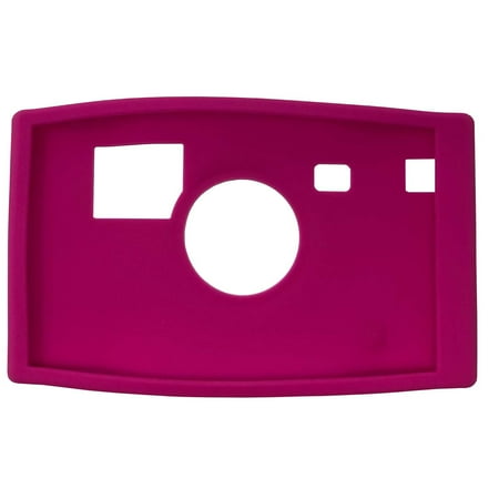 Garmin Protective Case - Pink Huntproof Garmin DriveTrack 71 Protective Case price history on PriceWatchPro