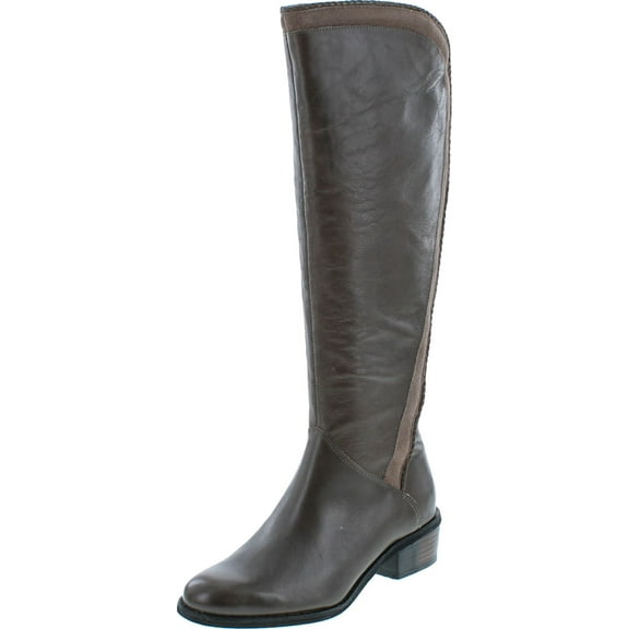 Naughty Monkey Women's Everlasting Winter Boots