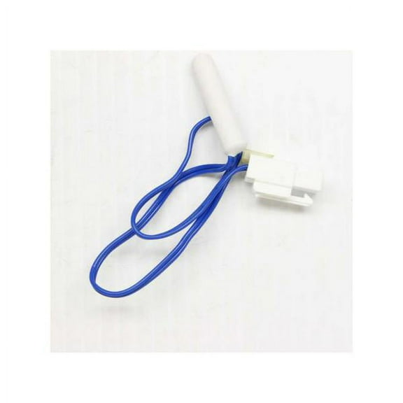 6500JB2002X SENSOR-TEMPERATURE - EXACT FIT FOR 6500JB2002X LG APPLIANCES - REPLACEMENT PART BY AFTERMARKET APPLIANCE