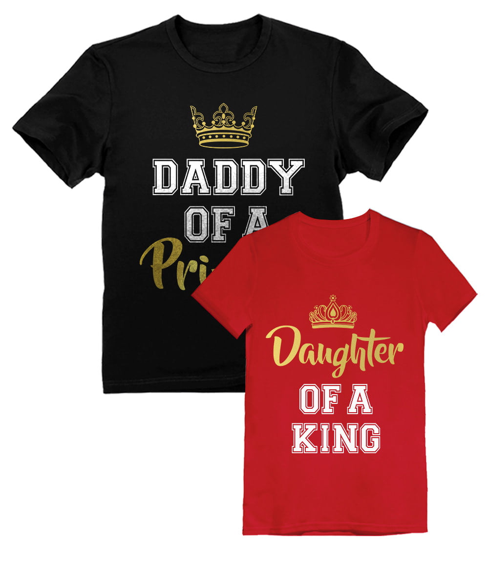Funny Dad Shirt Dad Gift Fatherhood T-Shirt Mens Shirts Men's Clothing Father's Day Gift Pregnancy Reveal New Dad To Be Tee Shirt Liv & Co.™
