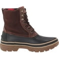 thumbnail image 6 of Men's Sperry, Ice Bay Boot, 6 of 7