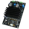 thumbnail image 4 of TPA3255 2.0 Digital Amplifier Board DC24-48V Strong Power 300W + 300W Class D Digital Amplifier Board, 4 of 5