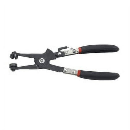 UPC: 0082171397806 | HOSE CLAMP PLIER