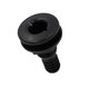 thumbnail image 5 of Conector de Bomba de Achique Accesorios de Plomería a Través Del Casco Pieza Baoblaze A través del casco que adapta 1, 5 of 6