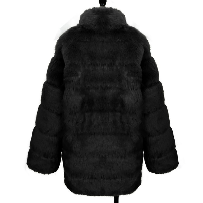 short blue winter wool coat with big lapel collar 4434 short blue winter wool coat with big lapel collar 4434