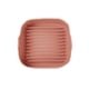 thumbnail image 3 of Aire Fryer Liner Non Stick Cesta de silicona Reemplazo Resistente al calor Resistente al calor A prueba de grasa A prueba de hornear para hornear Tostado Asar AweSitey HA011743-00, 3 of 7