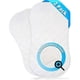 thumbnail image 1 of Halo Bassinet Mattress Pad Protector- Fits Halo Hourglass Swivel Sleeper Bassinest - Halo Bassinet Mattress Protector - Halo Bassinet Mattress Cov, 1 of 3