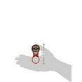 thumbnail image 2 of K-Edge, Steerer tube mount adjustable bracket, Red, 2 of 2