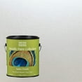 thumbnail image 4 of MODERN MASTERS ME196 1 Gallon Pearl White Metallic Paint - Sheer, 4 of 4