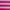 PK2, variant on Coerni Toddler Baby Girls Striped Color Block Sweatshirts Kids Cotton Crewneck Long Sleeve Pullover Tops 4-15 Years Kids Pullover Sweater