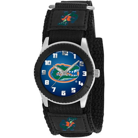 Florida Youth Rookie Watch (Black)