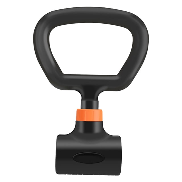 Agarre Con Mancuernas Convertidor Giratorio 90 Grados Ndcxsfigh Accesorio para Pesas Rusas