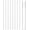 clear color 8 pcs, variant on Drinking Straws, 8 count Long Straight Flexible Clear Straws with 2 Cleaning Brushes for 20 oz Rtic/Ozark/ Tumblers, , no Rubber Taste