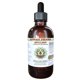 thumbnail image 1 of Suplemento herbal Hawaii Pharm Extracto de gordolobo 60 ml, 1 of 4