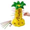 thumbnail image 5 of Tumblin' Monkeys Game, 5 of 7