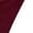 Wine Red, variant on Casual Pants for Women Plus Size Elastic Waist Wide Leg Sweatpants Athletic Workout Yoga Casual Pants with Pockets