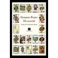 thumbnail image 1 of ME ACUERDO IMPEDIMENTA GEORGES PEREC, 1 of 2