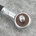 thumbnail image 4 of Rdeghly Tailgate Support Cable, Rear Tailgate Cable,1pc Lower Tailgate Support Cable Fit For Land Rover Range Rover 2002-2012 LR038051, 4 of 8