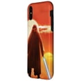 thumbnail image 2 of Funda para teléfono STAR WARS Obi-Wan Kenobi Lightsaber iPhone X/XS, 2 of 3