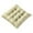 GN, variant on Kcavykas The Comfy Chair Cushion Is All-Season office Seat Cushion Seat Cushion office Seat Cushion Student Seat Cushion Bedroom Floor Cushion