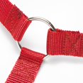 thumbnail image 5 of Cuerda de tracción del cinturón de seguridad del vehículo de seguridad del cachorro del cinturón de seguridad del coche del perro mascota ajustable Tmvgtek Para estrenar, 5 of 5