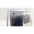 thumbnail image 2 of Broca De Diamante Makita Para Porcelanato 3/4 E11732, 2 of 4