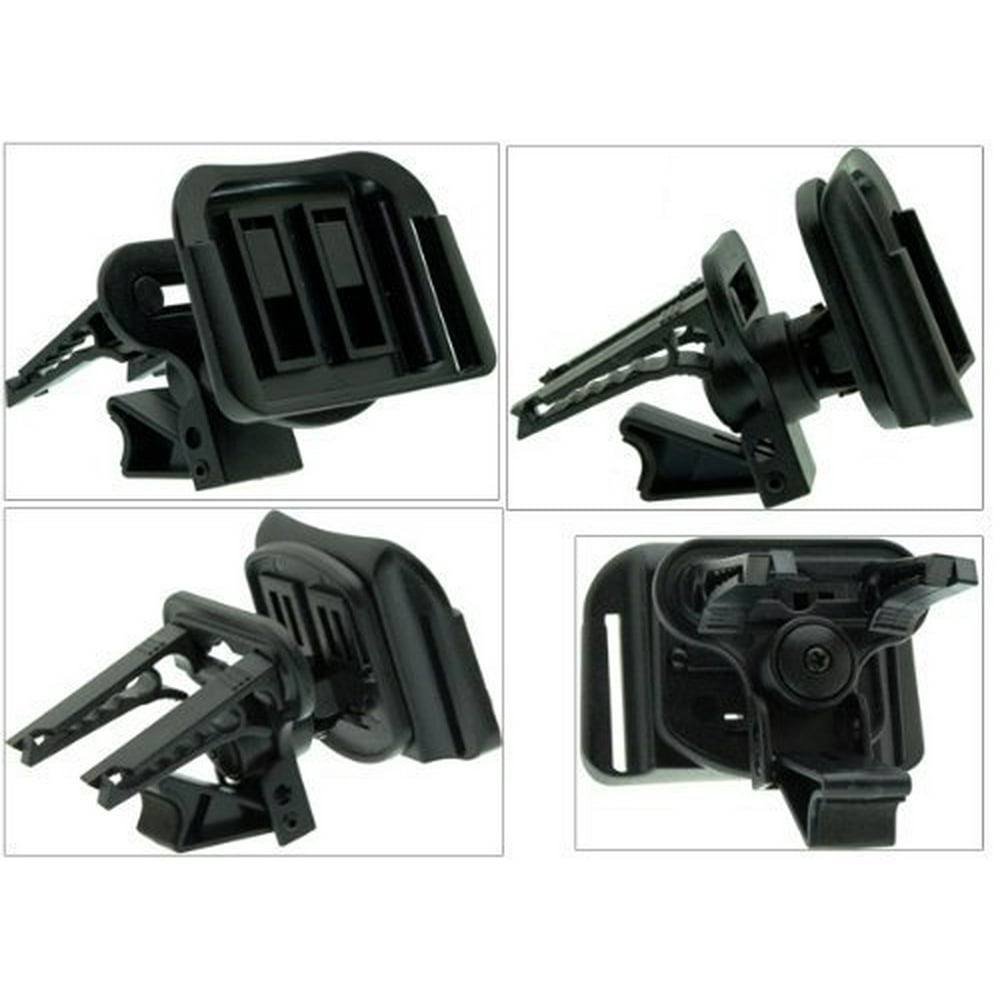 Arkon Removable Swivel Air Vent Mount for TomTom ONE XL XL_S TTOXL129