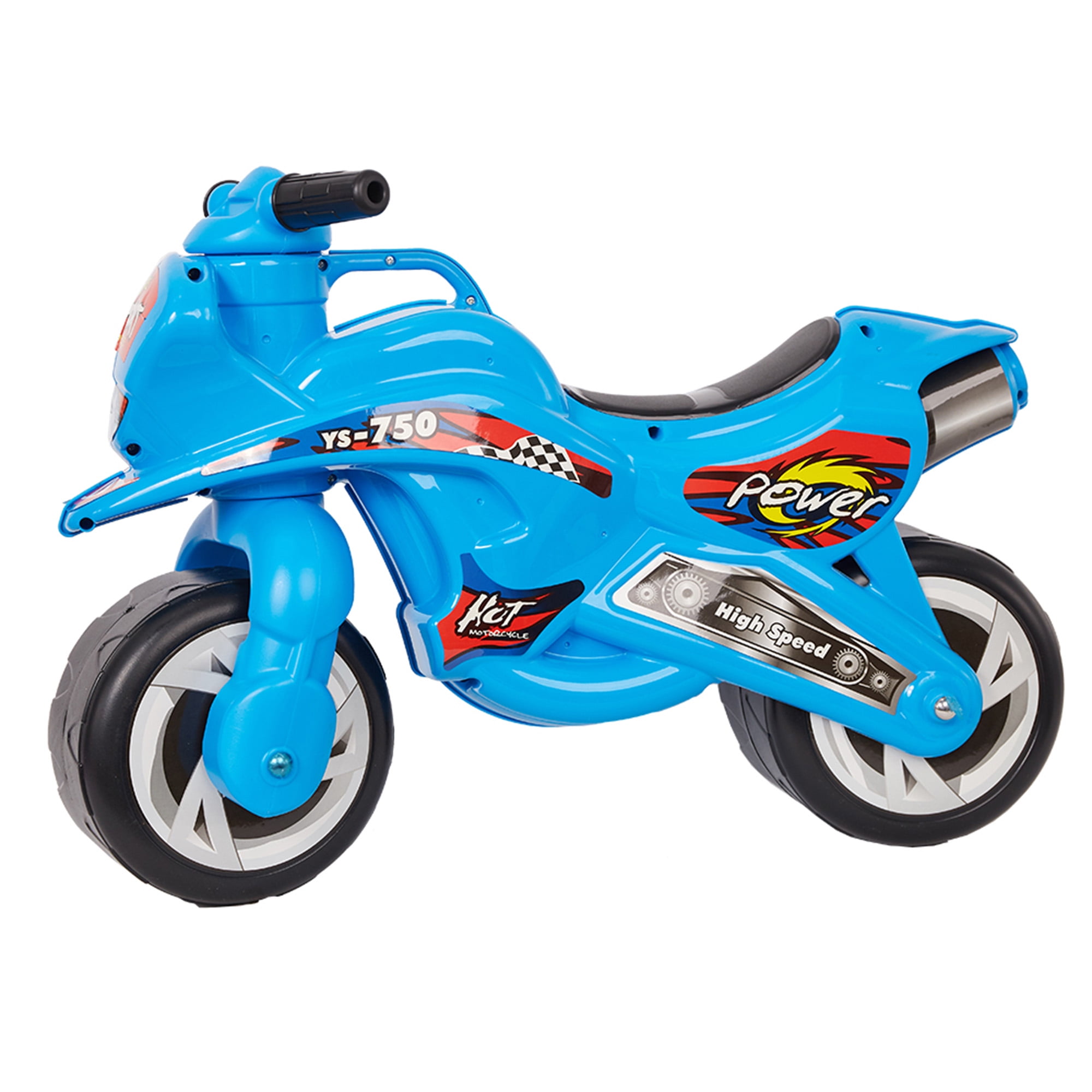walmart kids motorcycle