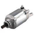 thumbnail image 3 of Electrical Engine Motor 75040001000 for Motorcycle 690 //690 BLACK ABS WHITE ABS ORANGE, 3 of 5