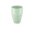 thumbnail image 1 of Tall Tumbler Tiffany, 1 of 1